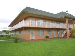Picture of 271 NW 177Th St # 223, Miami Gardens, FL 33169