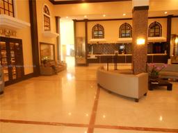 Picture of 19201 Collins Ave # 637, Sunny Isles Beach, FL 33160