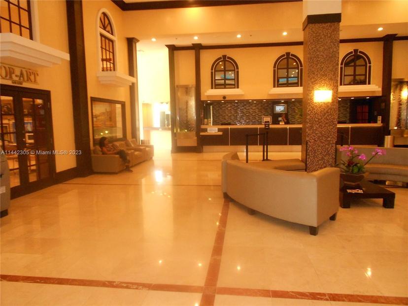 Picture of 19201 Collins Ave # 637, Sunny Isles Beach FL 33160