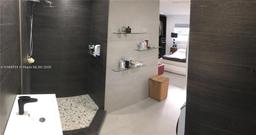 Picture of 2612 NE 206Th St, Miami, FL 33180