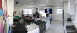 Picture of 2612 NE 206Th St, Miami, FL 33180