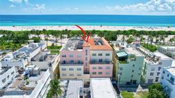Picture of 834 Ocean Dr # 212, Miami Beach, FL 33139