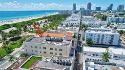 Picture of 834 Ocean Dr # 212, Miami Beach, FL 33139