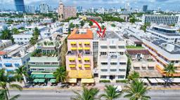 Picture of 834 Ocean Dr # 212, Miami Beach, FL 33139
