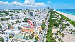 Picture of 834 Ocean Dr # 212, Miami Beach, FL 33139