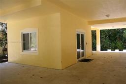 Picture of 47 N N Marlin Ave, Key Largo, FL 33037