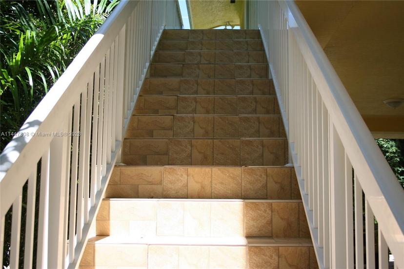 Picture of 47 N N Marlin Ave, Key Largo FL 33037