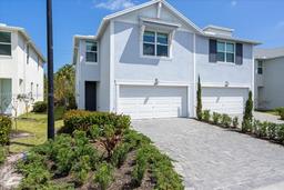 Picture of 210 Osprey Preserve Blvd # 210, Jensen Beach, FL 34957