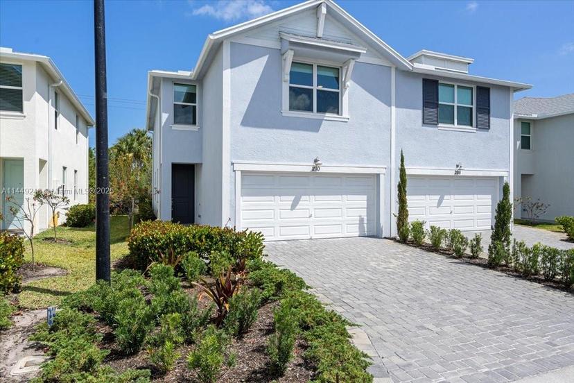 Picture of 210 Osprey Preserve Blvd # 210, Jensen Beach FL 34957