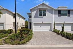 Picture of 210 Osprey Preserve Blvd # 210, Jensen Beach, FL 34957