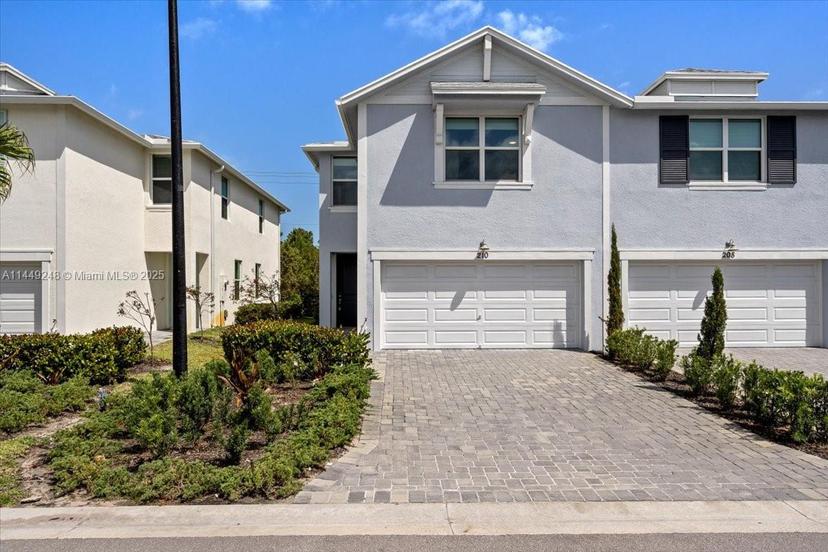Picture of 210 Osprey Preserve Blvd # 210, Jensen Beach FL 34957