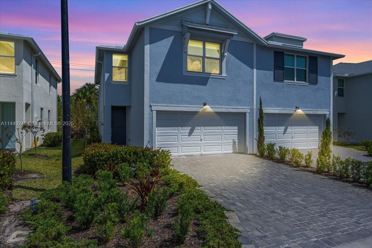Picture of 210 Osprey Preserve Blvd # 210, Jensen Beach, FL 34957