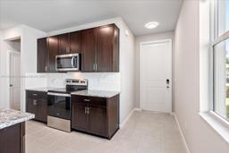 Picture of 210 Osprey Preserve Blvd # 210, Jensen Beach, FL 34957