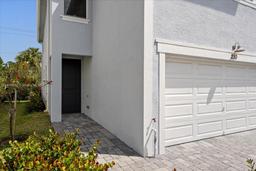Picture of 210 Osprey Preserve Blvd # 210, Jensen Beach, FL 34957