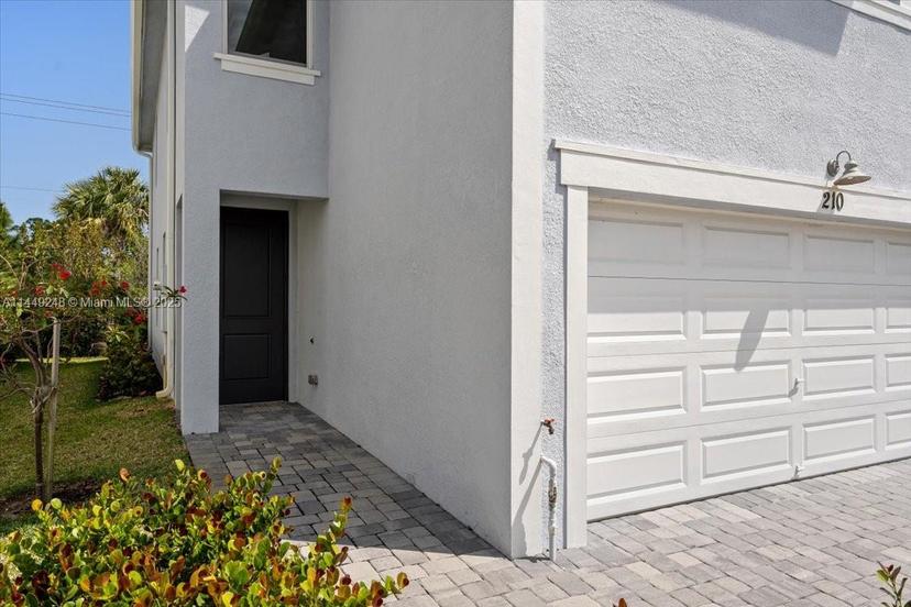 Picture of 210 Osprey Preserve Blvd # 210, Jensen Beach FL 34957