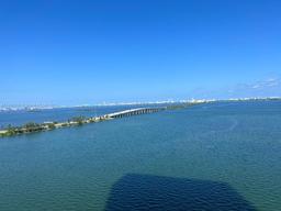 Picture of 3131 NE 7 Ave # 1506, Miami, FL 33137