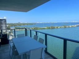 Picture of 3131 NE 7 Ave # 1506, Miami, FL 33137