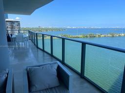 Picture of 3131 NE 7 Ave # 1506, Miami, FL 33137
