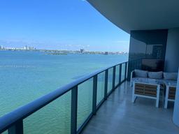 Picture of 3131 NE 7 Ave # 1506, Miami, FL 33137