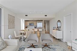 Picture of 16385 Biscayne Blvd # 3121, North Miami Beach, FL 33160