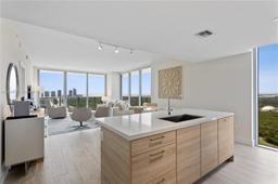Picture of 16385 Biscayne Blvd # 3121, North Miami Beach, FL 33160