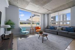 Picture of 3250 NE 1St Ave # 516, Miami, FL 33137