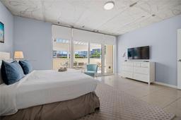 Picture of 3250 NE 1St Ave # 516, Miami, FL 33137
