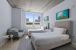Picture of 3250 NE 1St Ave # 516, Miami, FL 33137