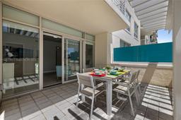 Picture of 3250 NE 1St Ave # 516, Miami, FL 33137