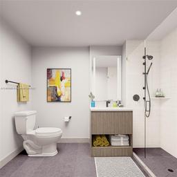 Picture of 398 NE 5Th St # 1614, Miami, FL 33132