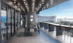Picture of 398 NE 5Th St # 1417, Miami, FL 33132