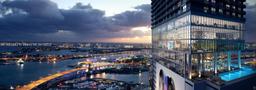 Picture of 398 NE 5Th St # 1417, Miami, FL 33132