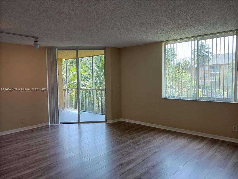 Picture of 4005 W Mcnab Rd # C207, Pompano Beach FL 33069