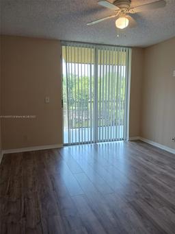 Picture of 4005 W Mcnab Rd # C207, Pompano Beach, FL 33069