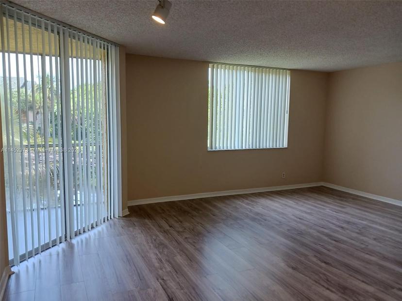 Picture of 4005 W Mcnab Rd # C207, Pompano Beach FL 33069