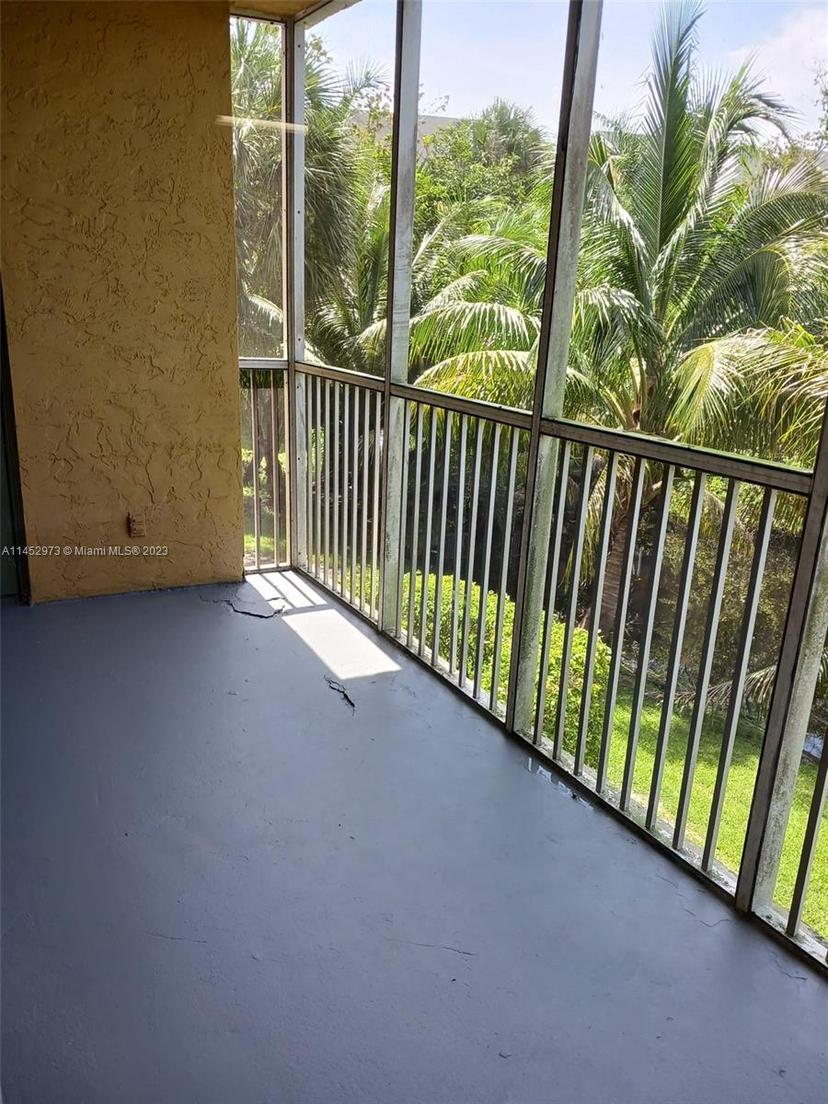 Picture of 4005 W Mcnab Rd # C207, Pompano Beach FL 33069