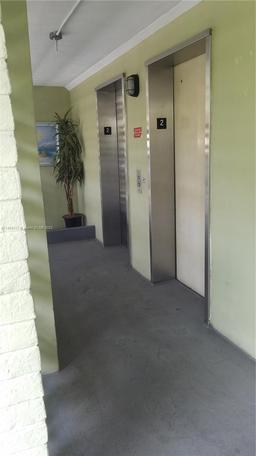 Picture of 1425 Arthur St # 216B, Hollywood, FL 33020