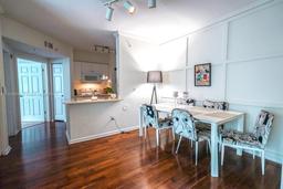 Picture of 17145 N Bay Rd # 4403, Sunny Isles Beach, FL 33160