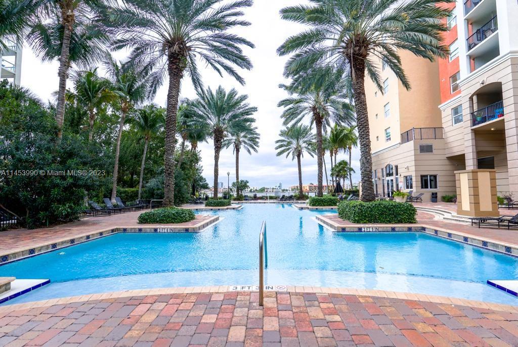 Picture of 17145 N Bay Rd # 4403, Sunny Isles Beach, FL 33160