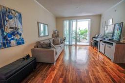Picture of 17145 N Bay Rd # 4403, Sunny Isles Beach, FL 33160