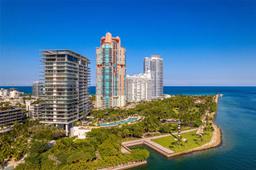 Picture of 800 S Pointe Dr # 1404, Miami Beach, FL 33139