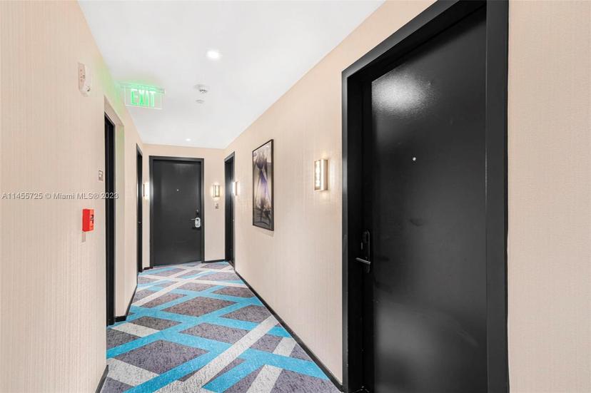 Picture of 398 NE 5Th St # 1612, Miami FL 33132