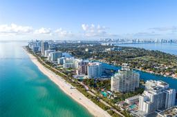 Picture of 5333 Collins Ave # 1505, Miami Beach, FL 33140