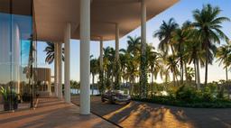 Picture of 5333 Collins Ave # 1505, Miami Beach, FL 33140