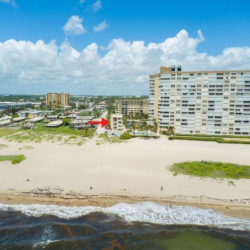 Picture of 3401 NE 10Th St # 5, Pompano Beach FL 33062
