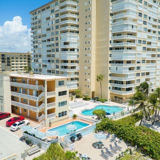 Picture of 3401 NE 10Th St # 5, Pompano Beach FL 33062