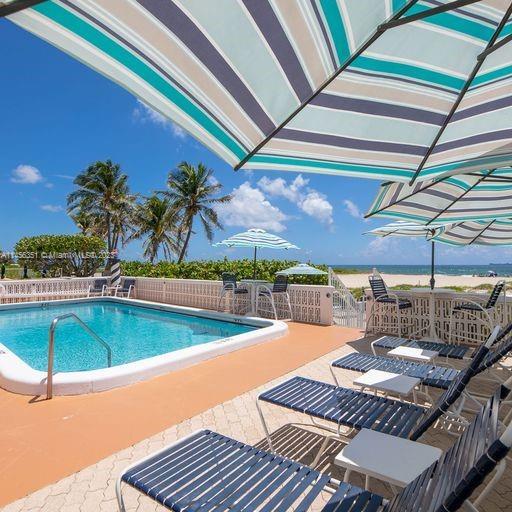Picture of 3401 NE 10Th St # 5, Pompano Beach FL 33062