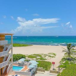 Picture of 3401 NE 10Th St # 5, Pompano Beach, FL 33062