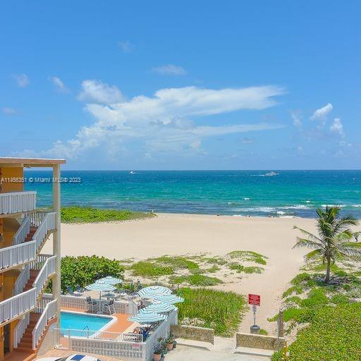 Picture of 3401 NE 10Th St # 5, Pompano Beach FL 33062