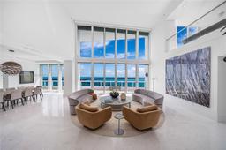 Picture of 1643 Brickell Ave, Miami, FL 33129